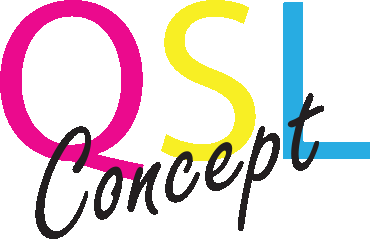 QSL Concept