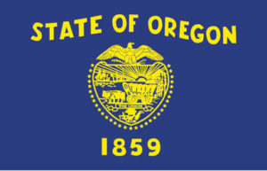 QSL Cards Printing Oregon