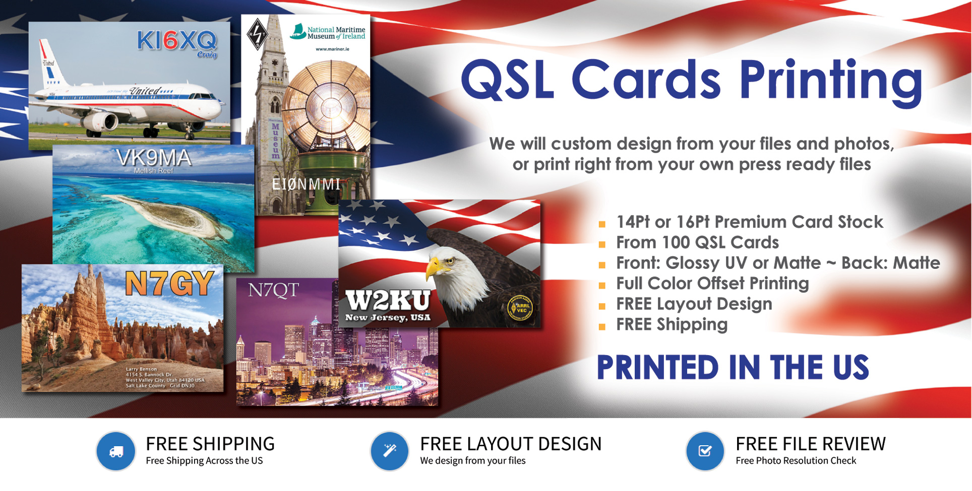 qsl-concept-usa-qsl-cards-printing